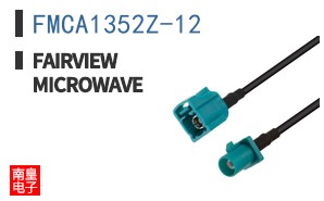 FMCA1352Z-12 ͼƬ